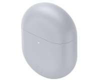 Xiaomi Redmi Buds 3 Pro Glacier Grey - 673687 - zdjęcie 7